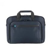  Mobilis 005040 briefcase Polycarbonate (PC), Polyester Black, Navy Cijene