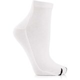 The Body Shop čarape Animal Paw Print Moisture Socks | ePonuda.com