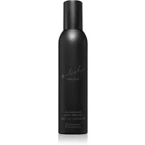 Eilish pršilo za telo za ženske 236 ml