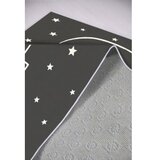 Conceptum Hypnose tepih WOOKECE023, 100x150cm, šareni | Eponuda.ba