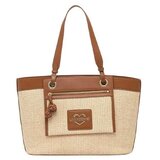 Love Moschino Ženska torba sa džepom Cene