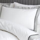 Bianca Bela enojna bombažna posteljnina 135x200 cm Mayfair – | Shoptok.si