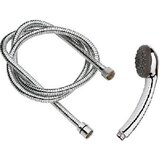 Remer SET TUŠA REMER (TUŠCREVO 1.5M + TUŠ RUČICA) | Eponuda.com
