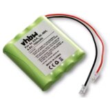 Univerzalna baterija za različite uređaje 4.8V 700mAh | Eponuda.ba