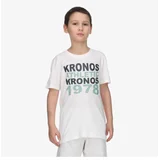 boys t-shirt