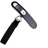 Sigma Ručna vaga 16026577 BL | ePonuda.com