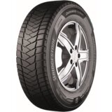 Bridgestone Duravis All-Season ( 235/65 R16C 115/113R 8PR ) | Eponuda.com