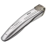 Bežični šišač CPE-SS-3455-S, Punjivi