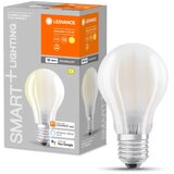 Ledvance smart sijalica, mutna, dimabilna, 75W E27 2700K | ePonuda.com