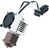 Slice Engineering Mako Hotend za Bambu Lab P1P/P1S - Gamma Master FIN Nozzle | shoptok.hr