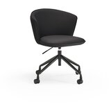 Teulat Pisarniški stol Add – | Shoptok.si