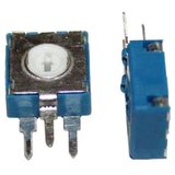 Schukat Electronic gmbh PT10-S 1K ACP HEXA | Eponuda.com