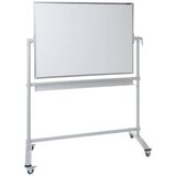 Dahle Mobilna vrtljiva tabla 120 x 180 cm, (20375959) | Shoptok.si