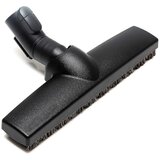 INORCO Sesalnik Krtača za tla Krtača za parket Primerno za Comfort Xl - S381, S 347 I - S347i, (21853611) | Shoptok.si