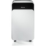 Gorenje Razvlažilnik zraka HiSense D12CW | Shoptok.si