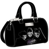 KPop Demon Hunters Bolso Song Demon Hunters Kpop Cijene