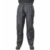 Trespass Unisex Qikpac Pant | Eponuda.ba