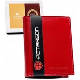 Peterson PTNRD270GCL sarena | shoptok.hr