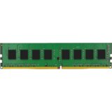 Kingston DDR4 8GB 2666MHz KVR26N19S8/8 ram memorija Cene'.'