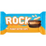 Rock cup peanut, 36g Cene