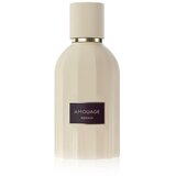 Amouage Remain essence de parfum 100 ml unisex | shoptok.hr