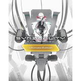 synduality echo of ada ultimate edition (pc) steam key global  synduality echo of ada ultimate edition (pc) steam key global Slike