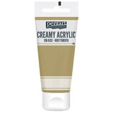  Kremasta polusjajna akrilna boja Pentart 60 ml Straw | ePonuda.com