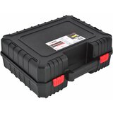 Awtools BARGETOR BOX s peno 384x335x144mm, (21105539) Cene