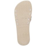 Ipanema Nizki čevlji 83707BE143 pisana | Shoptok.si