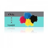 MS Industrial SUP MS TON HP W2410A no. 216A | ePonuda.com