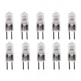 Master Sijalica halogena g 5.3 35W 12V 802489 | Eponuda.ba