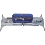 Stubai DIZALICA ZA PLOČE PODESIVA 300-500MM | Eponuda.ba