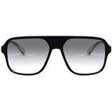 Dolce & Gabbana DG6134 675/79 - ONE SIZE (57) | shoptok.hr