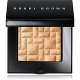 Bobbi Brown Highlighting Powder osvetljevalec odtenek MOON GLOW 8 g Cene