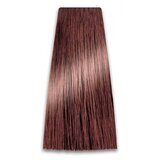 Prosalon Farba za kosu COLORART - Veoma tamna bakar crvena 5/46 100g | Eponuda.ba