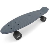 Seven skateboard dječji Blake Smoke | shoptok.hr