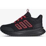 Adidas Patike X_PLRPATH K | Eponuda.ba