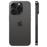 Apple 15 Pro 256GB Black | Eponuda.ba