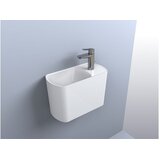 Miraggio Umivaonik Helix 450 L | shoptok.hr