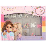 Top Model SET ZA PRAVLJENJE NARUKVICA | ePonuda.com