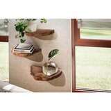 MID.YOU stenski regal Wl6.776 | Shoptok.si
