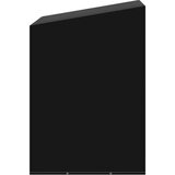 vidaXL navlake za ljuljačku 2 kom 10 ušica i 2 patenta 255x145x170 cm | shoptok.hr