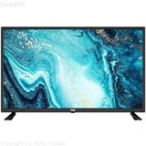 Vox LED TV 32DIS551B | Eponuda.ba