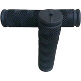 INF Ročaji za krmilo kolesa - Set 2, (21280319) | Shoptok.si