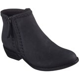 Skechers Texas - Western Vent W  čizme | ePonuda.com