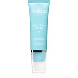 Thalgo Cold Cream Marine Nutri-Comfort Pro Mask hranilna maska za suho kožo 50 ml | Shoptok.si