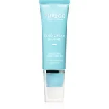 Cold Cream Marine Nutri-Comfort Pro Mask hranjiva maska za suho lice 50 ml