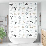 vidaXL rolo zavesa za prho 160x240 cm širina tkanine 156 cm | Shoptok.si