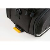  Set za Popravke Topeak T-TT9635B2 36 x 29 x 25 cm | shoptok.hr