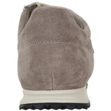 Lacoste Agadel Srw LT Bež | shoptok.hr